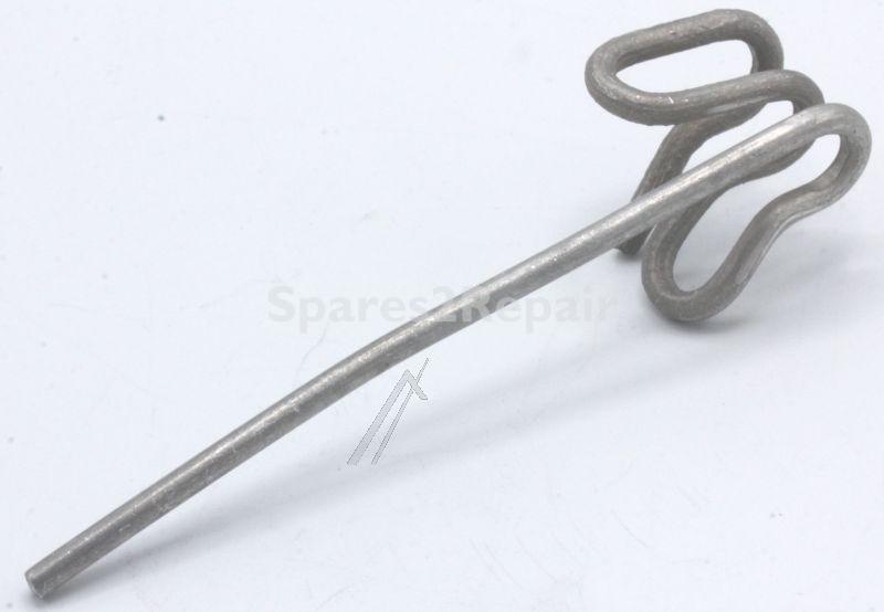 Defrosting Heater - 4055089942 Heating Rod-heating Resistor [Electrolux Aeg]