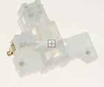 Teka Door Lock - 81854094 Door Lock Tks 850 C Blanca