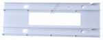Guide-rail - 501155810039 12131000003849 Right Rail [Midea]