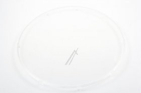 Washing Machine Window - 11031629 Window [Bosch Siemens]