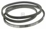 Optibelt Drive Belts - 10x1295 Drive Belt