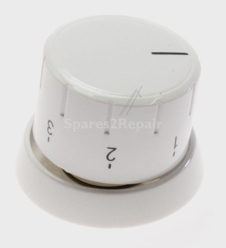 Button - 10005261 Key [Bosch Siemens]