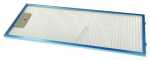Atlan Metal Grease Trap - 1300100190 Outer Aluminium Filter
