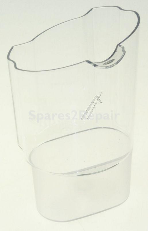 Philips Tank - Crp866-01 422224767661 Container Plastic