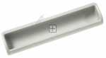 Liebherr Handle - 742416900 Recessed Handle For Glass Door Fkdv 1002