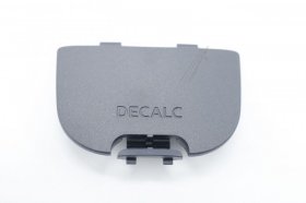 Philips Saeco Flap - Svc Calc Collector Cap 4239026