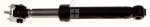 Dampers - 2860640100 C00865346 Absorber [Arcelik]