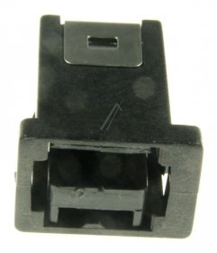 Button - Button [Bosch Siemens]