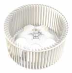 Turbine Fan - 12100103000069 Centrifuge Fan [Midea]