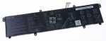 Asus Laptop Battery - B31n1911 0b200-03580300 Accu 42wh