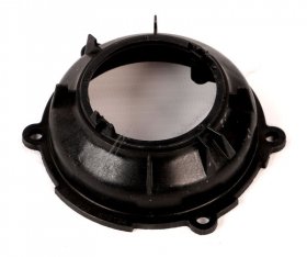 Dewalt Housing Part - 610124-01 Deflection Module