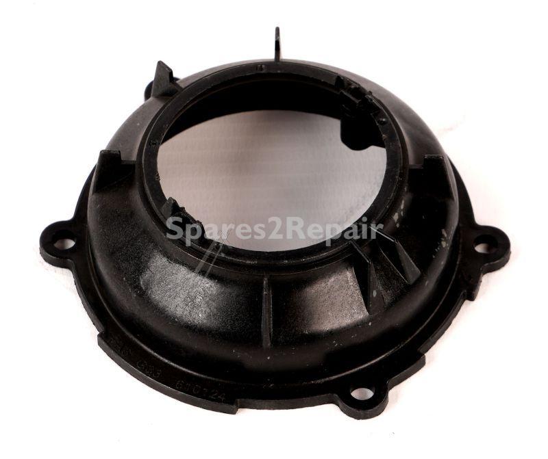 Dewalt Housing Part - 610124-01 Deflection Module