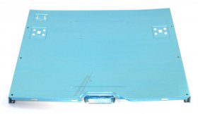 External Door Covering - 12276000014971 Outer Door [Midea]