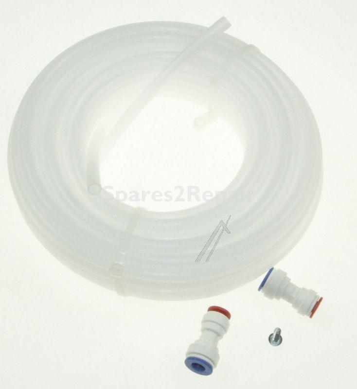 Tank - 4055389961 Water Tank Exterior [Electrolux Aeg]