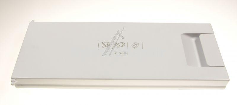 Homa Freezer Case Flap - 2100140622 Freezer Door