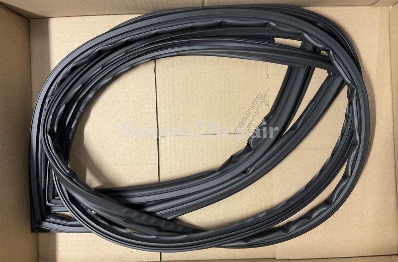 Haier Refrigerator Door Seal - 0060825978ad 49121558 Refrigeratin