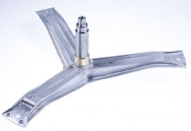 Tub Flap - 00715309 Lye Container [Bosch Siemens]