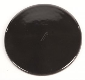 Smeg Mechanical Components - 861050467 Burner Cap