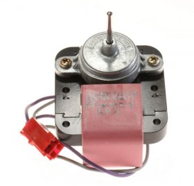 Air Shield - 11031341 Pressure Chamber [Bosch Siemens]