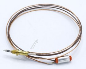 Smeg Thermocouple - 948650143 Thermocouple Mm760