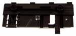 Carrier Assembly - 140181927033 Upper Basket Adjustment Left Q [Electrolux Aeg]