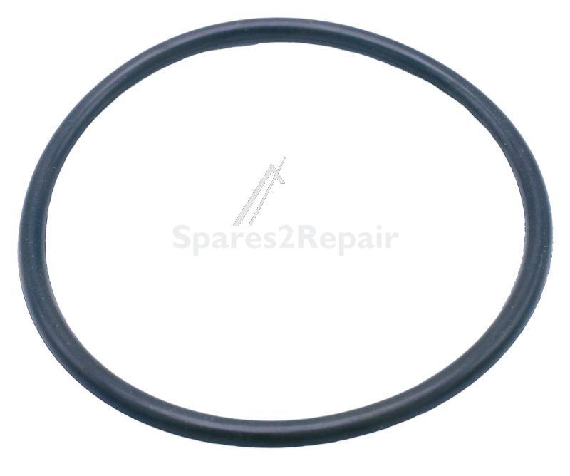 Pump Seals - 12676000000736 Sealing Ring [Midea]