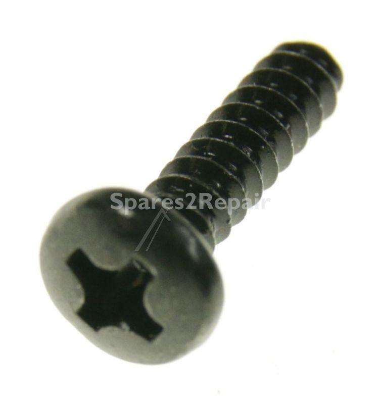 Grundig Screw - 80601-00041 C00926862 Screw For Stand Assembly To Back Cove