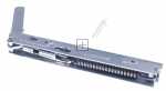 Door Hinges - 49014173 Oven Hinge Mounting - Rh [Candy Hoover]
