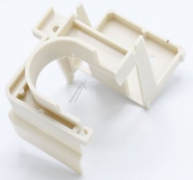 Fixings And Brackets - 12021279 Holder (1200w) [Bosch Siemens]