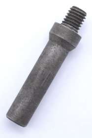 Smeg Screw - 690073987 Kit Screws