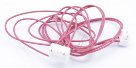 Harness - 00635500 Cable Harness [Bosch Siemens]