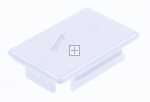 Flap - 1998066 Lid - Thermostat Box Cap [Amica]