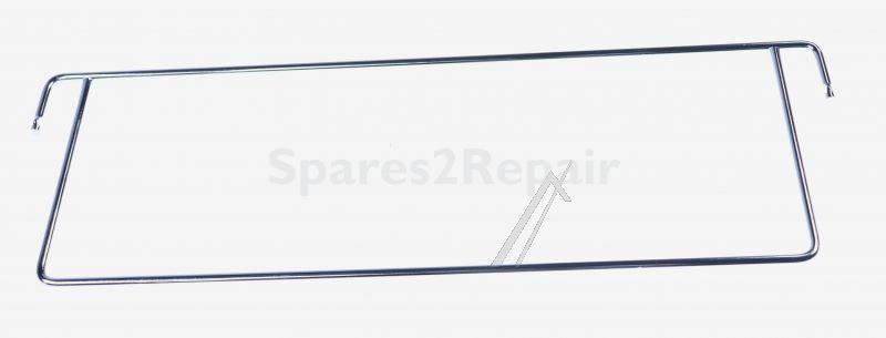 Mounting Parts - 00416881 Fixture [Bosch Siemens]