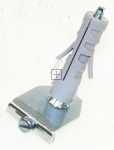 Smeg Mounting Parts - 763450212 Adhesive Cable-holder