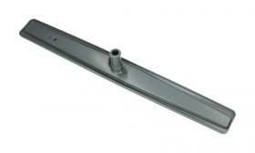 Spray Arm - 1047992 Lower Shower Head 60 [Amica]