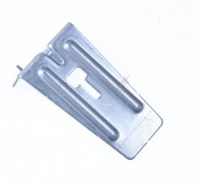Fixings And Brackets - 37020792 Bracket_bldc [Vestel]