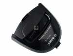 Lower Housing - Case-bottom [Bosch Siemens]
