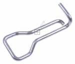 Teka Interlocking Hook - 81782381 Door Lock Hook Dw7 56 Fi (uk)