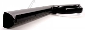 Handle - 11046254 Handle [Bosch Siemens]