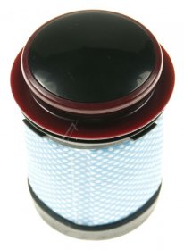 Vacuum Cleaner Filter - Zyklonfilter [Delonghi]