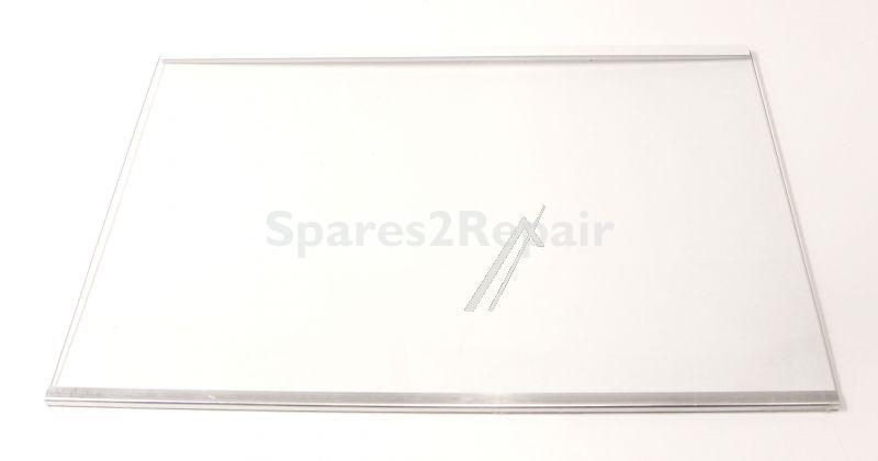 Ceramic Surface - 49044060 Rip vetro-890201993 [Candy Hoover]