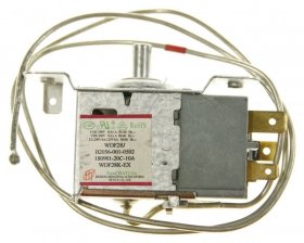 Skyworth Thermostats - Wdf28k-ex B2056-001-0592 Temp Sensor