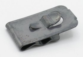 Faber Franke Roblin Terminal Strip - 133 0047 063 Sp Oven Spring Fix Thermostat Wire