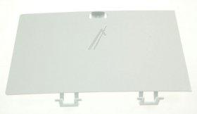 Window - 11033254 Window [Bosch Siemens]