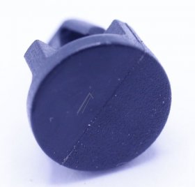 Blending Ring - 5616574207 Spacer flat 4mm [Electrolux Aeg]