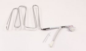 Smeg Fridge Thermostat - 818731524 Thermostat