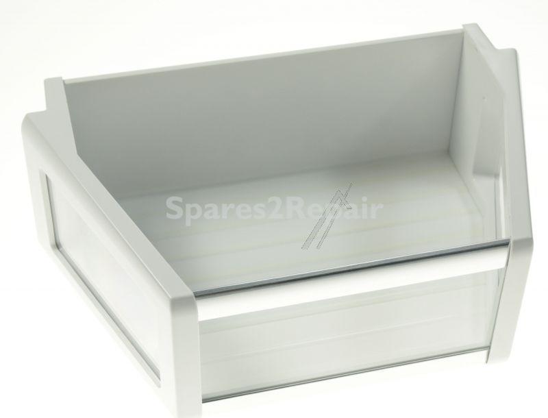 Bottle Frame - 11036636 Bottle Shelf [Bosch Siemens]