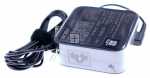 Asus Power Supply notebook - 0a001-01080000 Wall Power Supply