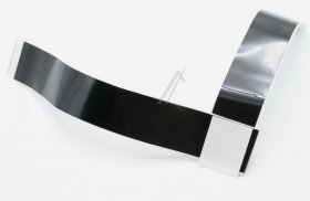 Samsung Flexi print Connector - Bn96-36274g Kabelsatz P-ffc-kabel 40j6200ffc nh 35