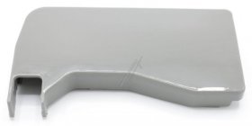 Flap - 1043050 Stopper [Amica]